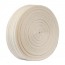 Delta-net E Nº3 Doigts Épais : Bandage tubulaire extensible 100% coton (2,8 cm x 20 mètres)